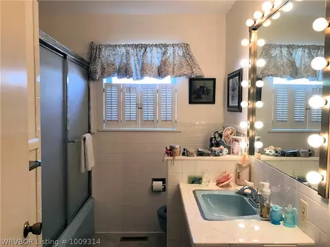 4112 Fresno St, Fort Smith, AR 72903 photo 19