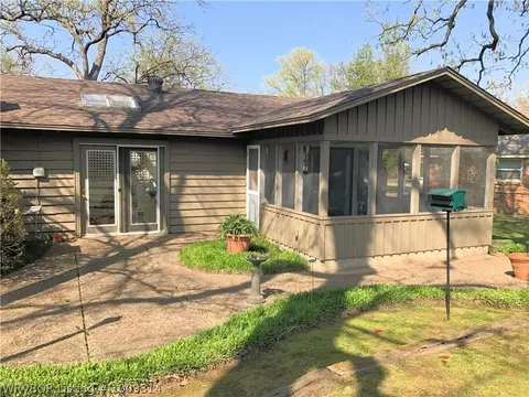 4112 Fresno St, Fort Smith, AR 72903 photo 24