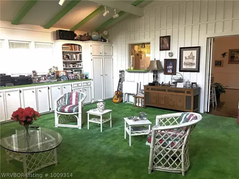 4112 Fresno St, Fort Smith, AR 72903 photo 12