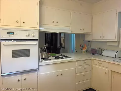 4112 Fresno St, Fort Smith, AR 72903 photo 10
