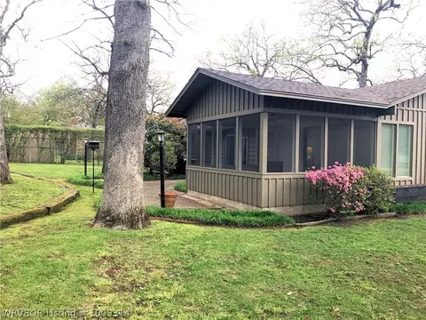 4112 Fresno St, Fort Smith, AR 72903 photo 26