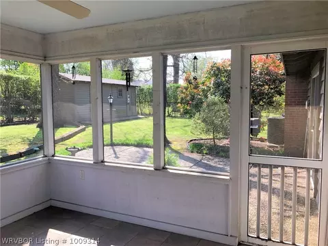 4112 Fresno St, Fort Smith, AR 72903 photo 22