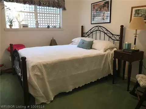 4112 Fresno St, Fort Smith, AR 72903 photo 17