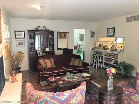 4112 Fresno St, Fort Smith, AR 72903 photo 6