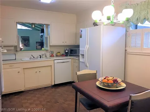 4112 Fresno St, Fort Smith, AR 72903 photo 8