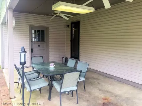 1428 N 37th St, Fort Smith, AR 72904 photo 10
