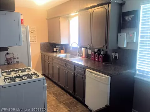 1428 N 37th St, Fort Smith, AR 72904 photo 6