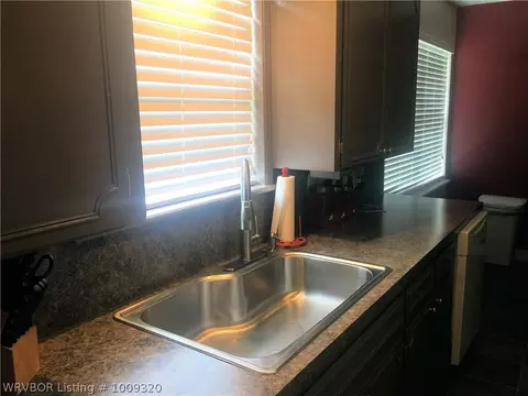1428 N 37th St, Fort Smith, AR 72904 photo 7