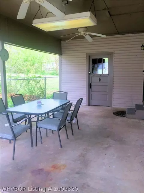 1428 N 37th St, Fort Smith, AR 72904 photo 9