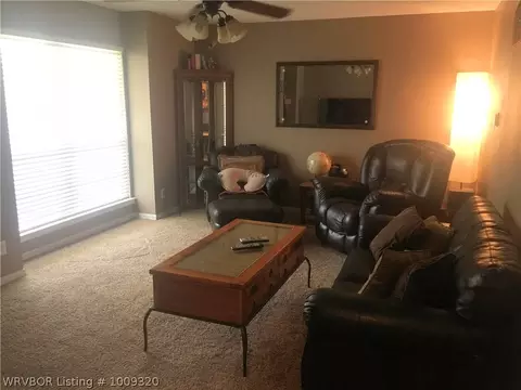 1428 N 37th St, Fort Smith, AR 72904 photo 4