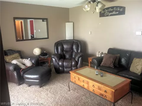 1428 N 37th St, Fort Smith, AR 72904 photo 3