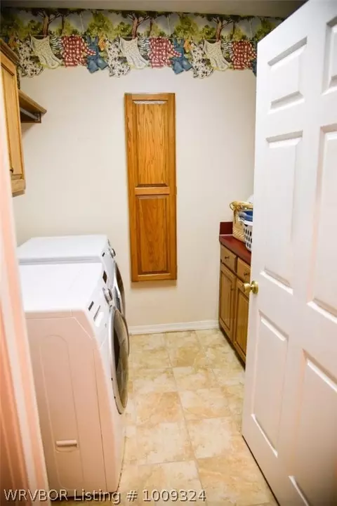 908 Brookside Pl, Greenwood, AR 72936 photo 25