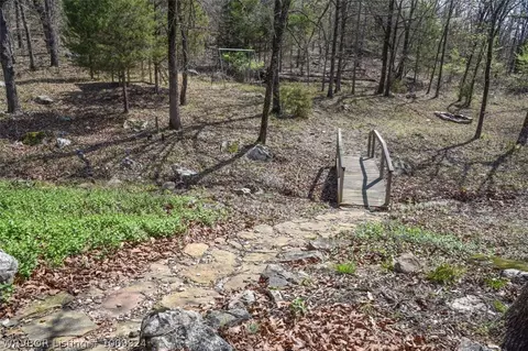 908 Brookside Pl, Greenwood, AR 72936 photo 30