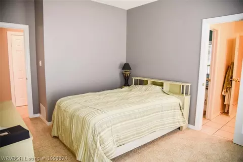 908 Brookside Pl, Greenwood, AR 72936 photo 19