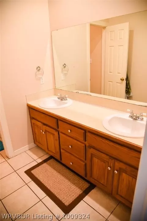 908 Brookside Pl, Greenwood, AR 72936 photo 23