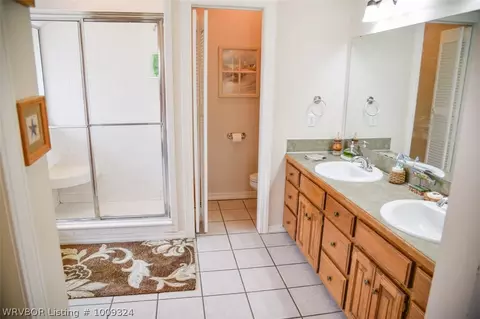 908 Brookside Pl, Greenwood, AR 72936 photo 12