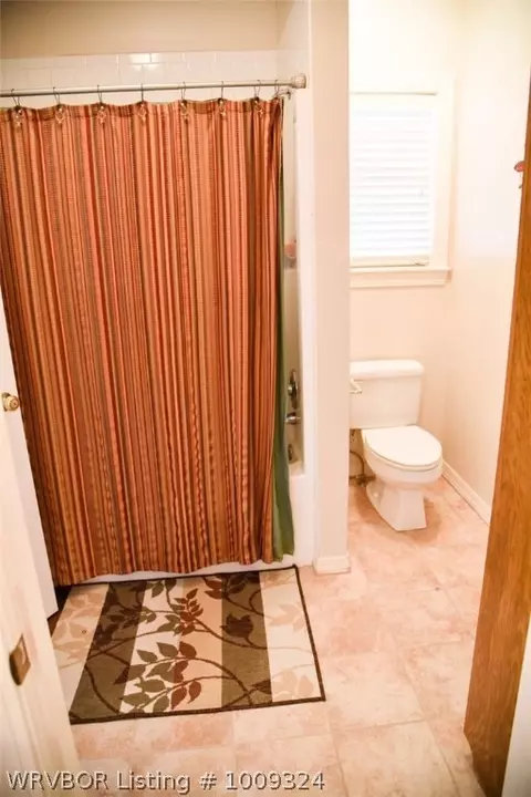 908 Brookside Pl, Greenwood, AR 72936 photo 21
