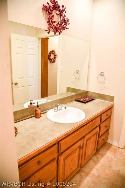 908 Brookside Pl, Greenwood, AR 72936 photo 20
