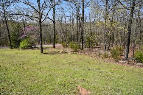 908 Brookside Pl, Greenwood, AR 72936 photo 29