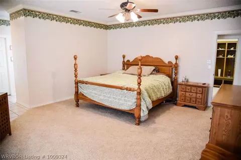 908 Brookside Pl, Greenwood, AR 72936 photo 10