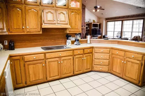 908 Brookside Pl, Greenwood, AR 72936 photo 9