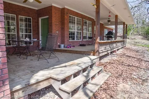908 Brookside Pl, Greenwood, AR 72936 photo 27