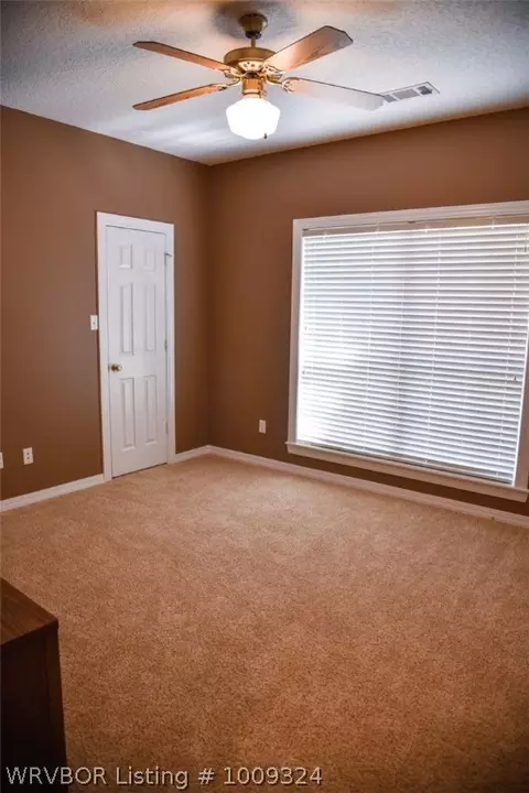 908 Brookside Pl, Greenwood, AR 72936 photo 18
