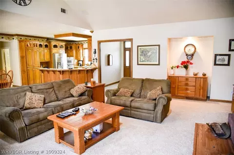 908 Brookside Pl, Greenwood, AR 72936 photo 3