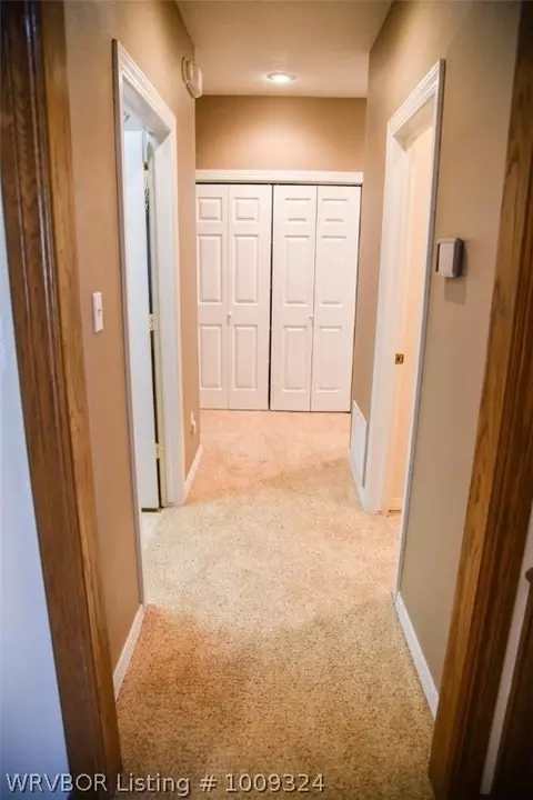 908 Brookside Pl, Greenwood, AR 72936 photo 17