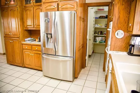 908 Brookside Pl, Greenwood, AR 72936 photo 8