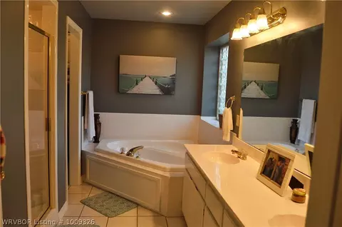6310 Fieldcrest Dr, Fort Smith, AR 72916 photo 15