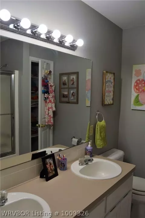 6310 Fieldcrest Dr, Fort Smith, AR 72916 photo 24