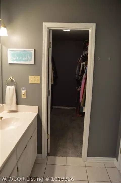 6310 Fieldcrest Dr, Fort Smith, AR 72916 photo 17