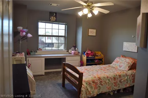 6310 Fieldcrest Dr, Fort Smith, AR 72916 photo 25