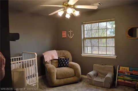 6310 Fieldcrest Dr, Fort Smith, AR 72916 photo 26