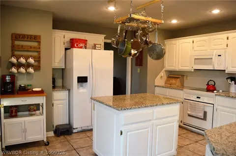 6310 Fieldcrest Dr, Fort Smith, AR 72916 photo 11