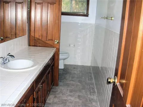 3210 S Independence St, Fort Smith, AR 72903 photo 21
