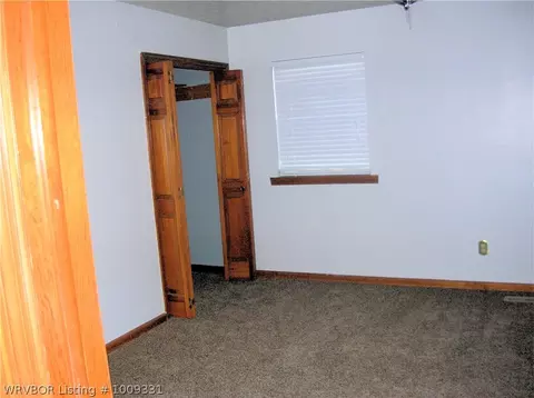 3210 S Independence St, Fort Smith, AR 72903 photo 16