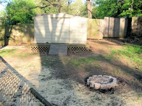 3210 S Independence St, Fort Smith, AR 72903 photo 28