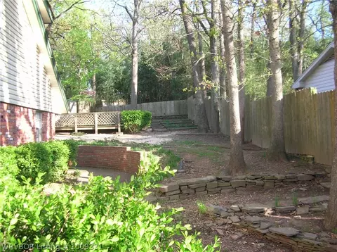3210 S Independence St, Fort Smith, AR 72903 photo 30