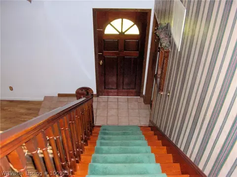 3210 S Independence St, Fort Smith, AR 72903 photo 6