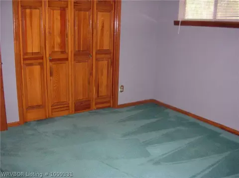 3210 S Independence St, Fort Smith, AR 72903 photo 19