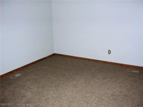 3210 S Independence St, Fort Smith, AR 72903 photo 15