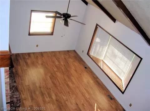 3210 S Independence St, Fort Smith, AR 72903 photo 4