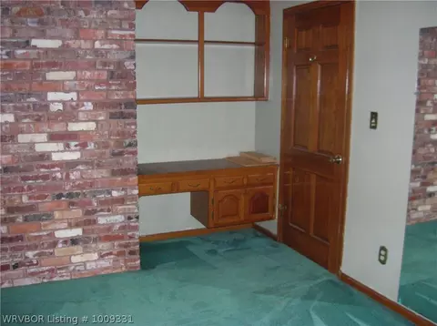 3210 S Independence St, Fort Smith, AR 72903 photo 18