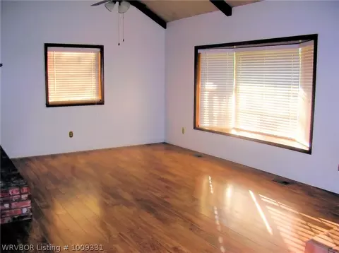 3210 S Independence St, Fort Smith, AR 72903 photo 3