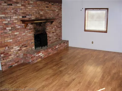 3210 S Independence St, Fort Smith, AR 72903 photo 5