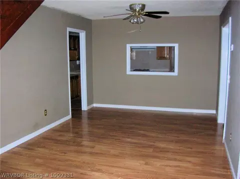 3210 S Independence St, Fort Smith, AR 72903 photo 8
