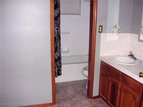 3210 S Independence St, Fort Smith, AR 72903 photo 14