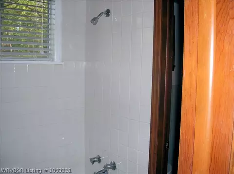 3210 S Independence St, Fort Smith, AR 72903 photo 22